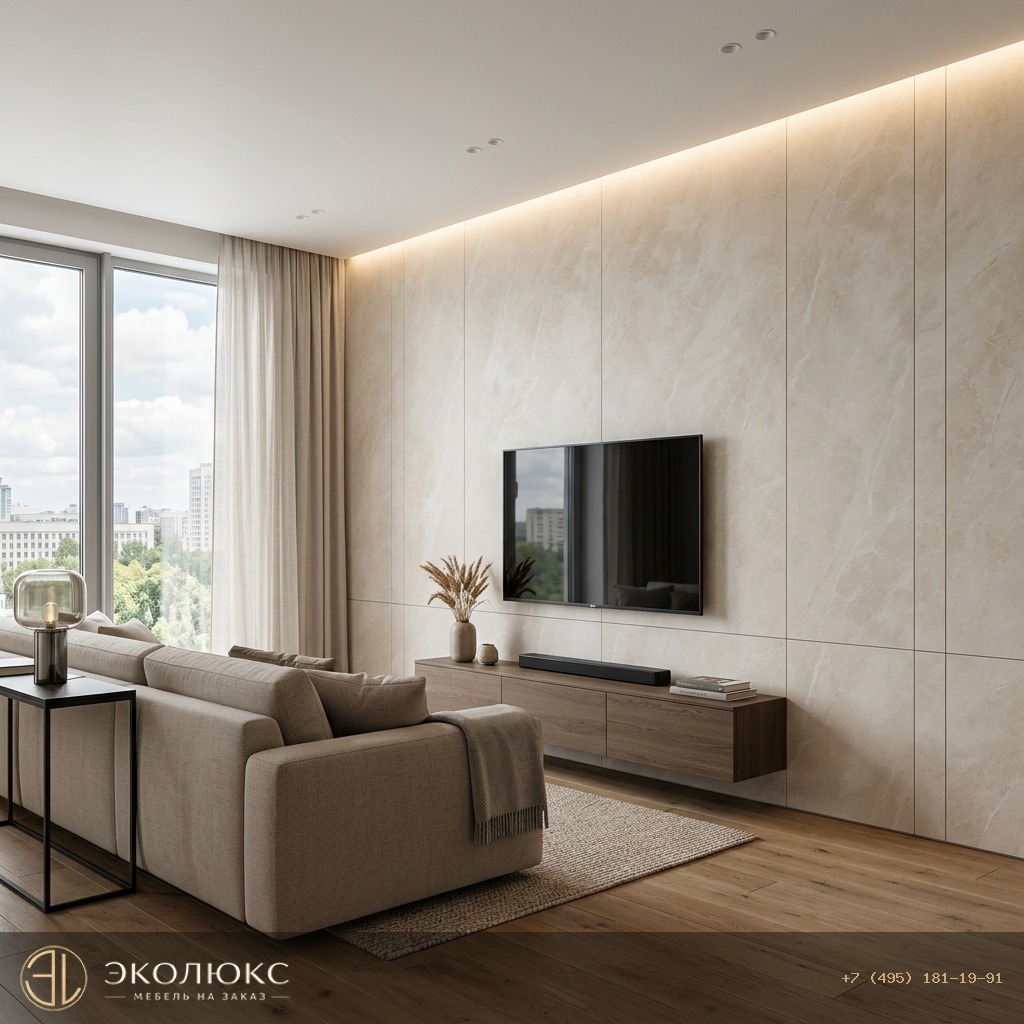 Стеновые панели Мрамор Кремона (арт. F229 ST75), Egger
