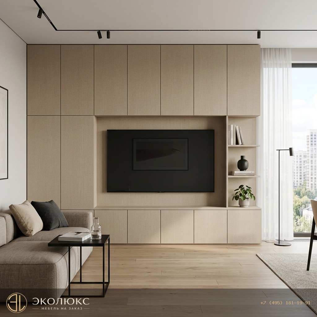 Стеновые панели Акапулько (арт. F685 ST10), Egger